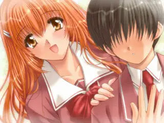 妻みぐい+妻みぐい2 妻中蜜 妻中蜜2 PC端 汉化完整版 预览图