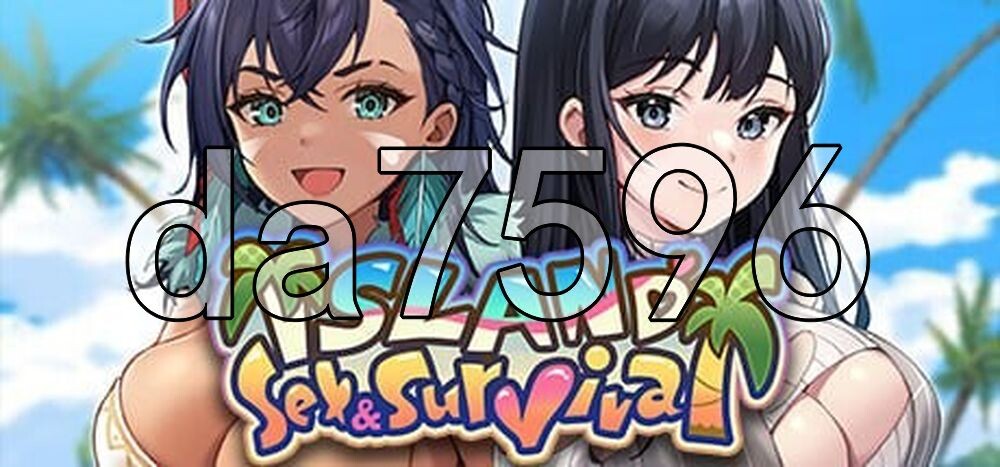 荒岛X爱X求生 Island, Sex & Survival v1.11 PC端 官中高清版 预览图