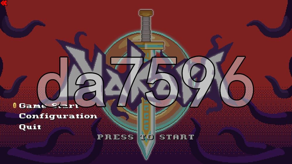 纳卡拉 Nakara H版黑暗欺骗 v1.1.1 PC端 官中版