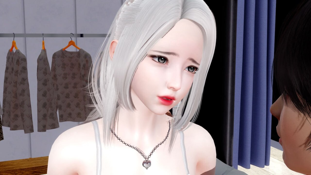 月亮俱乐部 The Moon Club v0.4.1beta 双端 AI汉化版 预览图