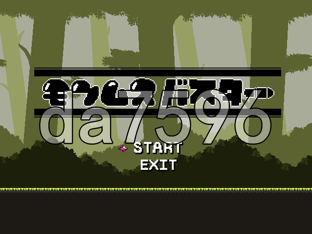 魔物娘克星 モンムスバスター v1.0.0 无语言限制 PC端