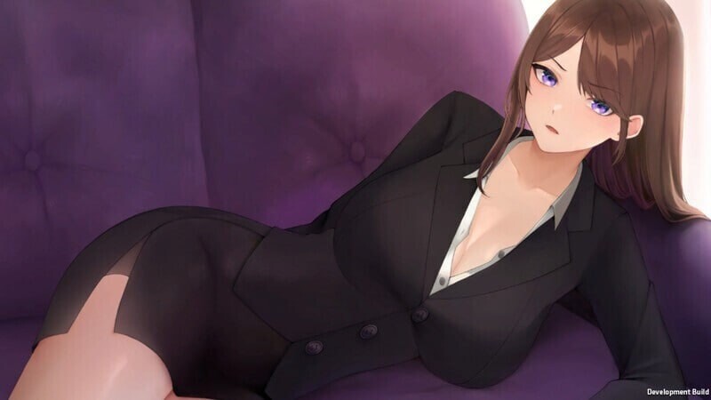 时间狂喜 Chrono Ecstasy v0.4.2 双端 高清版 预览图