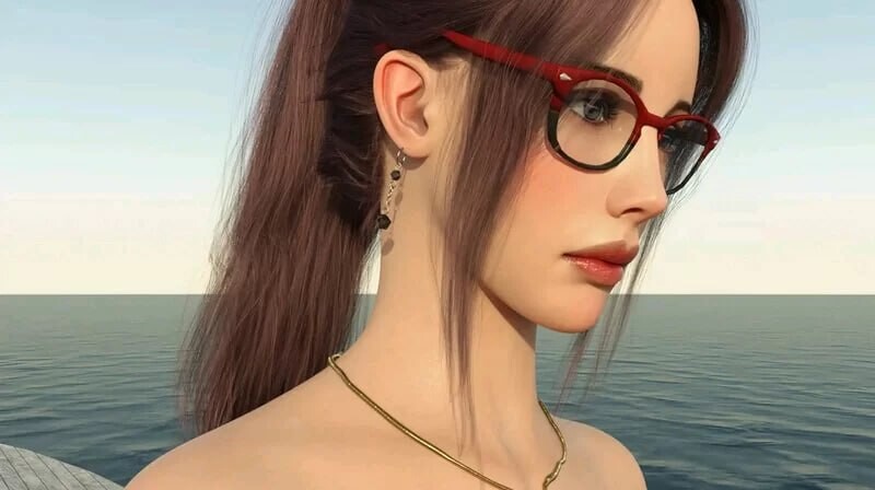 新起点 New Beginnings in Japan Ch.2 v0.8.5 双端 AI汉化版 预览图