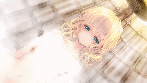 瞬旭的泰尔西亚～何等美好的黎明～ 瞬旭のティルヒア ~ v1.2 PC端 汉化版