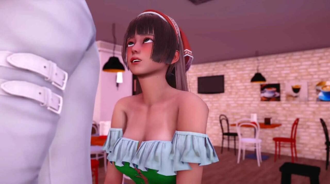 内心的罪恶 The Sin Within v0.5.2 双端 AI汉化版 预览图