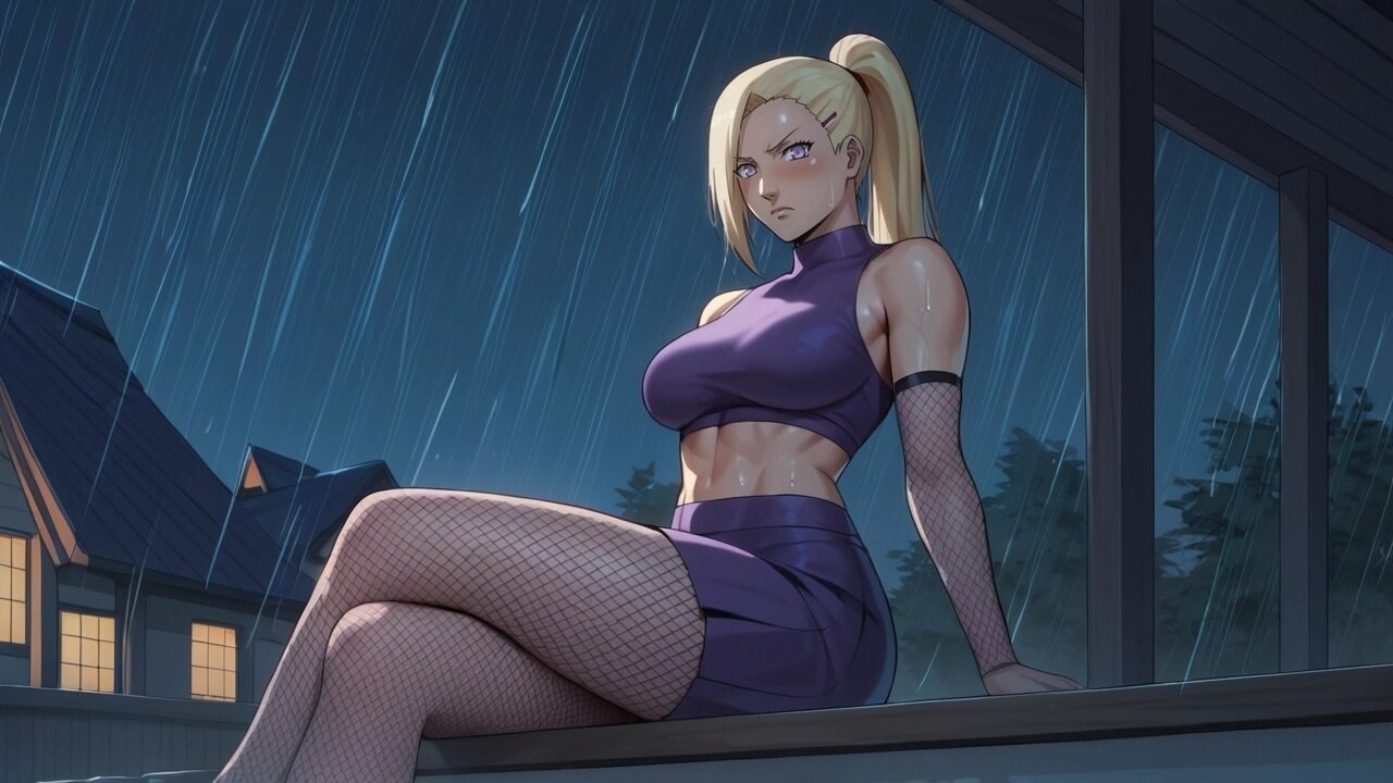 忍者之主忍者之屋 House of Shinobi v0.25d PC端 官中版 预览图