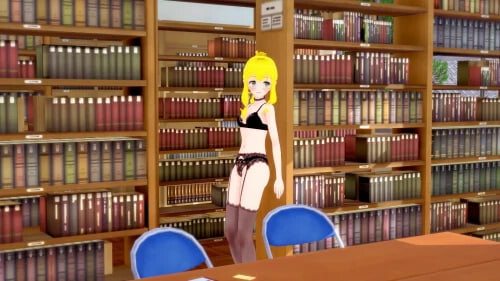 秘密岛 Secret Island v0.18安卓端 18 安卓端 汉化版高清版 预览图