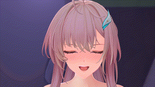 SinfulDegen 26年9月10日 A True Mother Figure Part 1 & 2 动漫视频 PC端 预览图