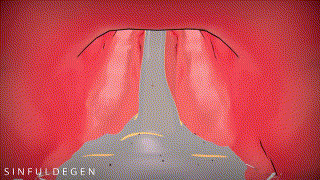 SinfulDegen 26年9月10日 A True Mother Figure Part 1 & 2 动漫视频 PC端 预览图