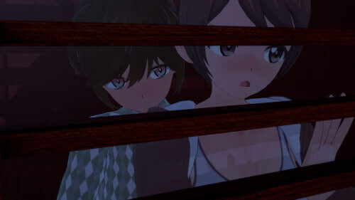 少女与战车：Panzussy篇剧场版 Girls und Panzer der Panzussy die Film v0.12 安卓端 汉化版高清版 预览图