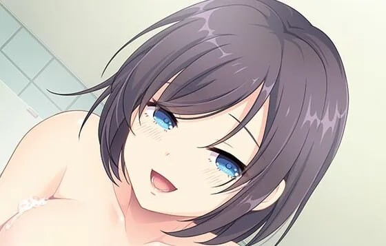 收留了离家出走的辣妹并试着照顾她 家出ギャルを拾ったので育ててみた PC端 AI汉化完整版