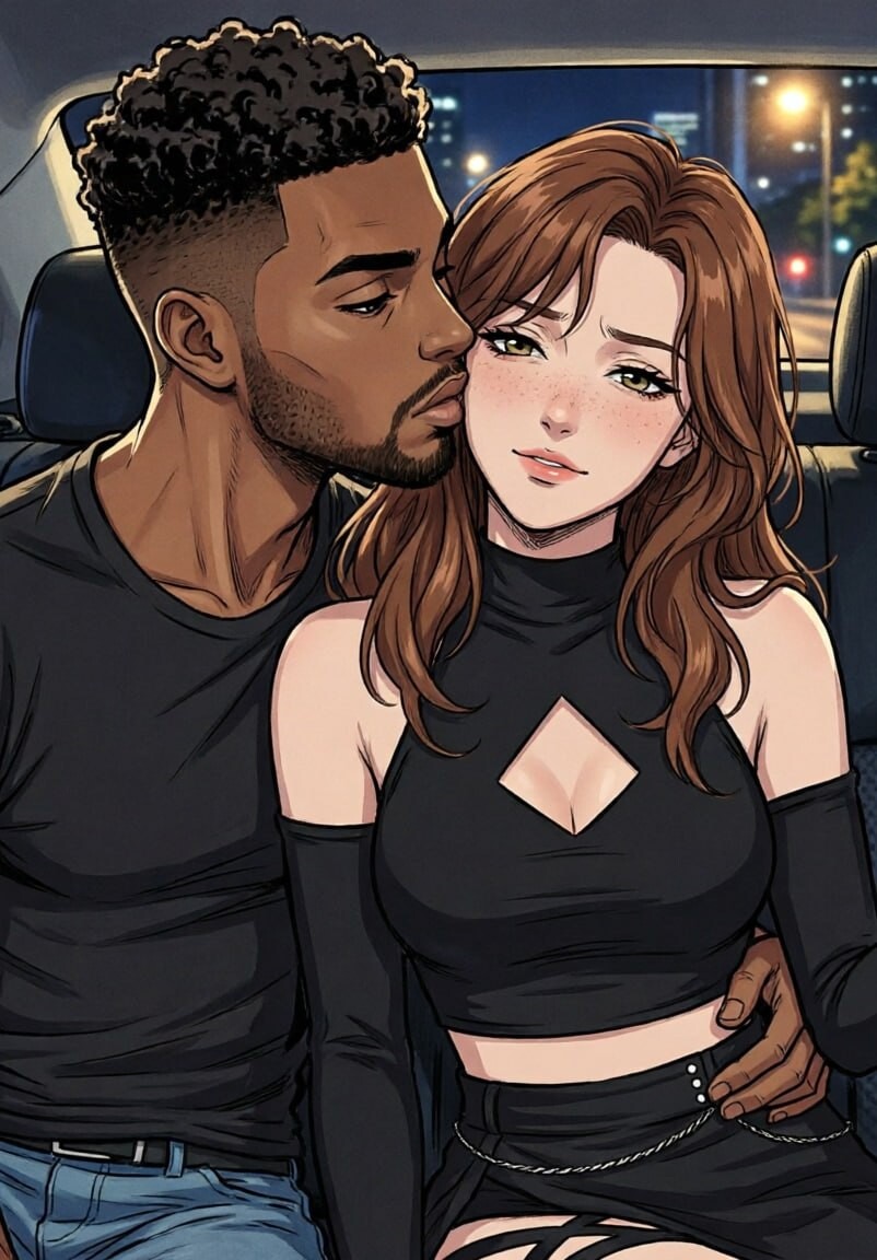 痴恋她的绽放 I Love Her Doings v0.5.0 双端 AI汉化版 预览图