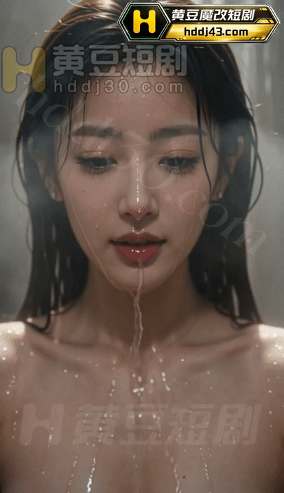 AI短剧-共享逼时代 1-11集 动漫视频 PC端 预览图