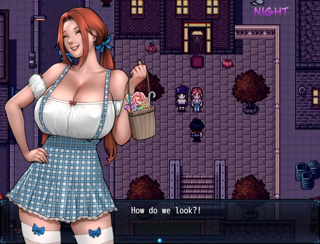 僵尸生活2：僵局 Zombie's Retreat 2: Gridlocked v1.1 2609月版 PC端 汉化版 预览图