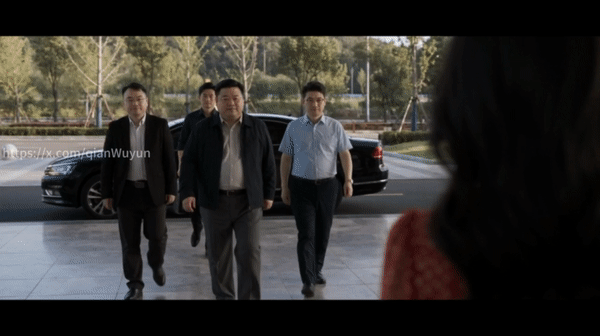 AI短剧-少妇白洁 24集 动漫视频 PC端 预览图