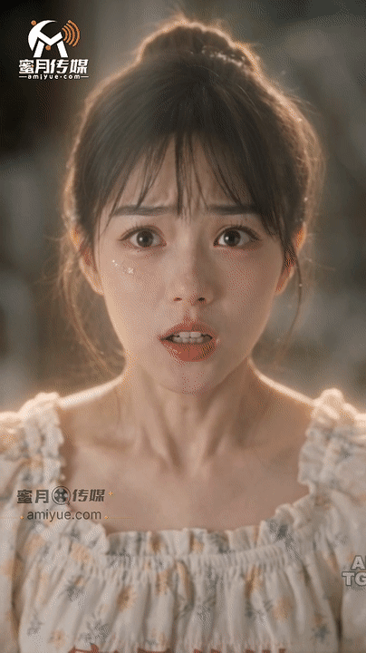AI短剧-我和女鬼同居的日子 1-8集 动漫视频 PC端 预览图