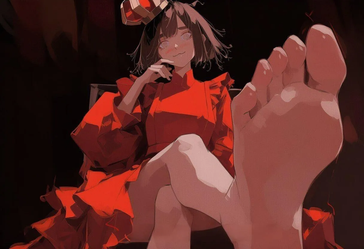 面纱 Veil Ch.1 Up.5b 生肉版 PC端 日文原版 预览图