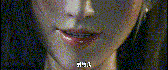 3D9月Tifa-Countdown-蒂法-中字 动漫视频 PC端 预览图