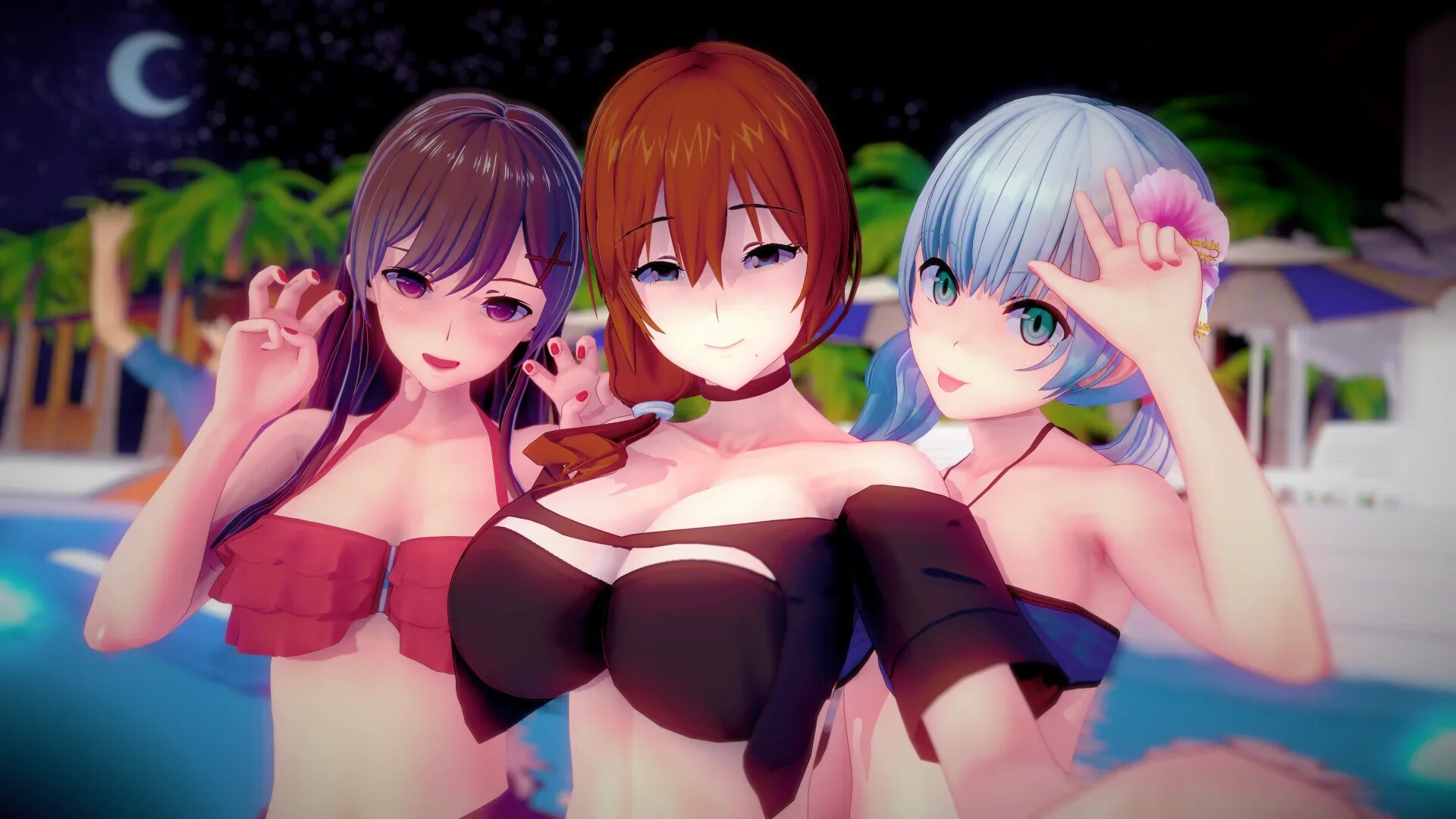 性感文件 xxxFiles v0.3.1 2610月版 安卓端 汉化版 预览图