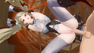 ninth_neko26年4月至9月作品合集 动漫视频 PC端 预览图
