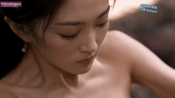 AI短剧-龙女奇遇记:蒙古篇 动漫视频 PC端 预览图