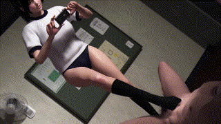 梅麻吕3D Horny Girl 重制版 MOVIE版 动漫视频 PC端 预览图