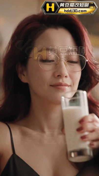 AI短剧-兄弟家人好好操 8集 动漫视频 PC端 预览图