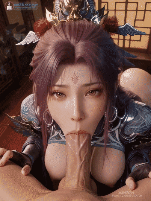 动漫视频 PC端 预览图