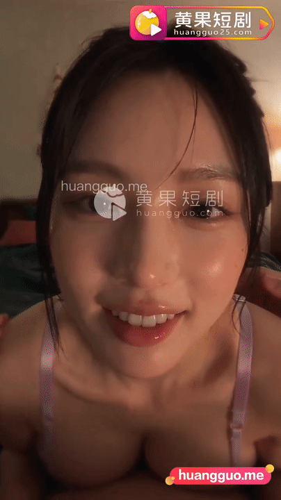 AI短剧-AI女友Vlog 动漫视频 PC端 预览图