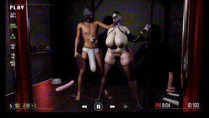 3DFlipside-1-6NTR丰满曲线身形母猪户外剧情 动漫视频 PC端 预览图