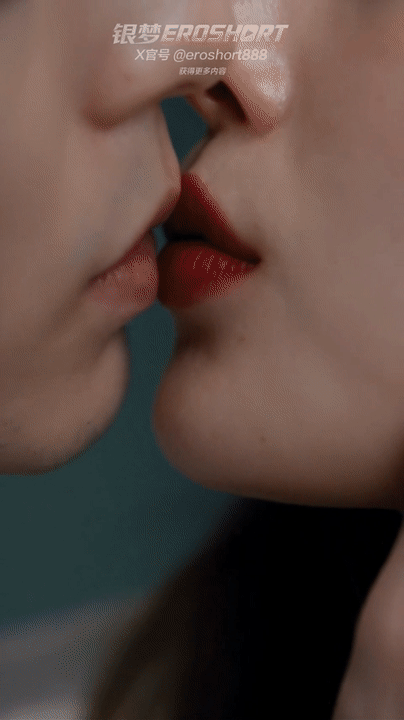 AI短剧-复仇母女丼 1-3集 动漫视频 PC端 预览图