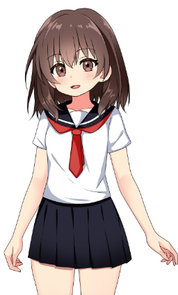 タイラスバラ 双端 流星战姬圣辉阿斯特尔(流星戦姫ホーリーアステル)( 汉化版 预览图