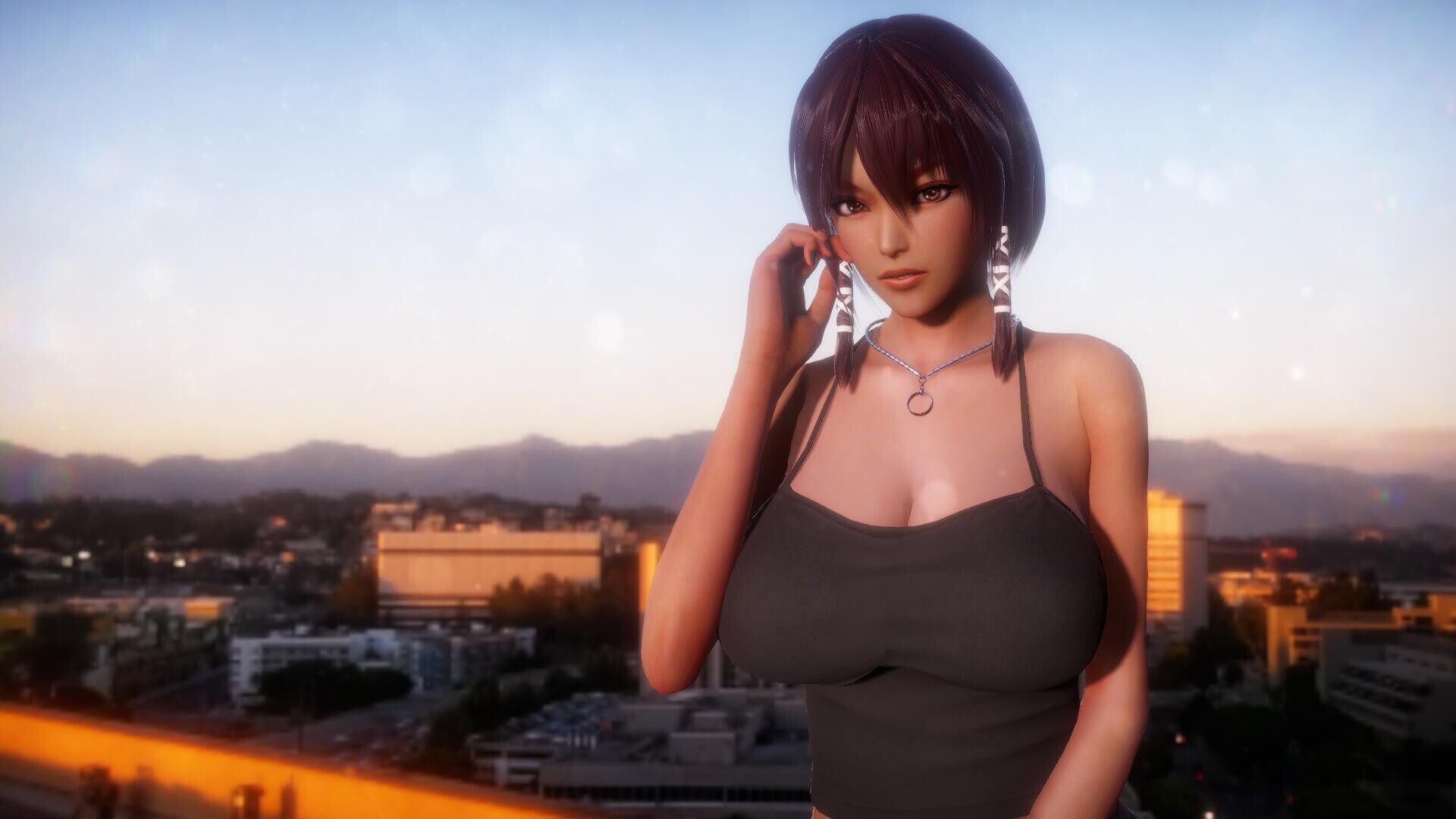 美德 V.I.R.T.U.E.S. v17 +外传1-7合集 双端 预览图