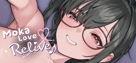摩卡之恋·重聚♪ V2.0.2官中汉化(Moka Love Relive♪) PC端 官中版 预览图