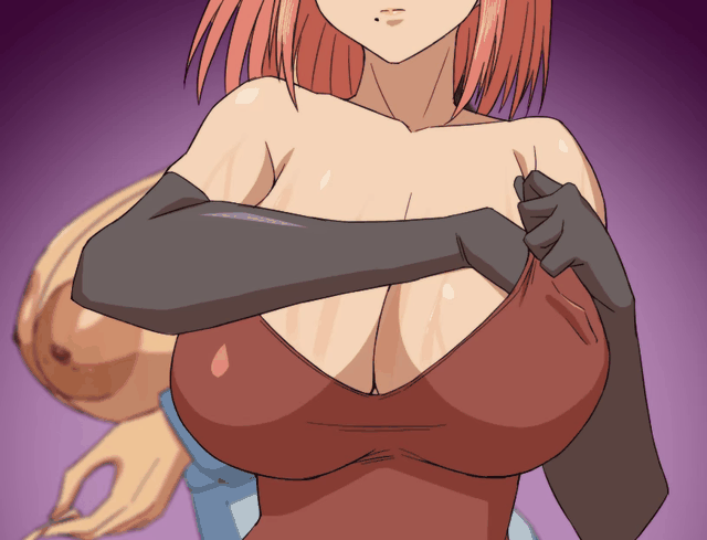 魔術師『恵』と禁断の魔術 戦闘エロ×アニメがメインのRPG！v26.08.13 PC端 AI汉化版 预览图