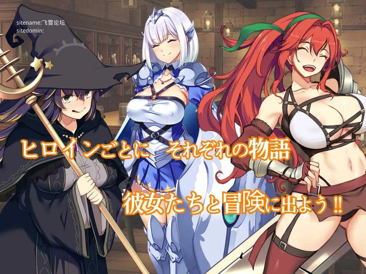 WhichSwitch PC端 AI汉化版 预览图