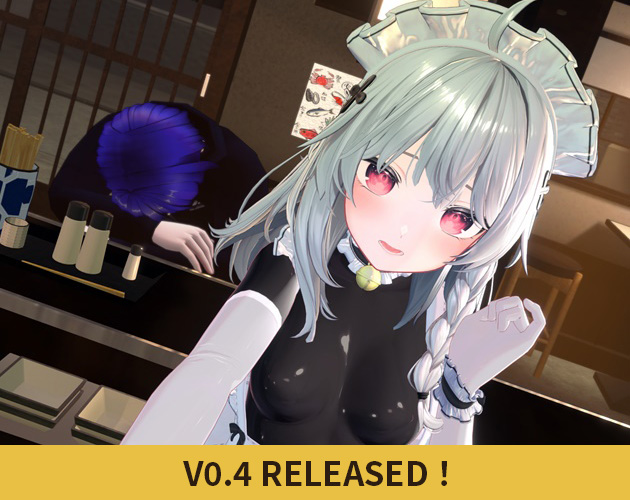 NTR大师 NTR Master v0.4 PC端 步兵