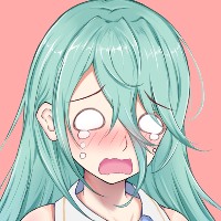 自购 游戏分享 RPG/AI汉化 傾世遊庵 雪音の仇討ち物語 RJ01612664 PC端 AI汉化版 预览图