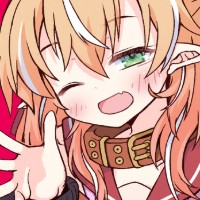 魔剣士ソルティとトラップダンジョン RJ01679012 PC端 AI汉化版 预览图