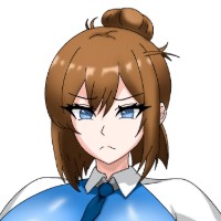 Kiya 小屋 全員寝取2-NTRエージェント RJ01680223 PC端 官中版 预览图