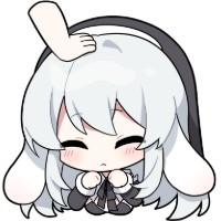 ―― 心理剧情された祈り子たち RJ01436394 PC端 官中版 预览图