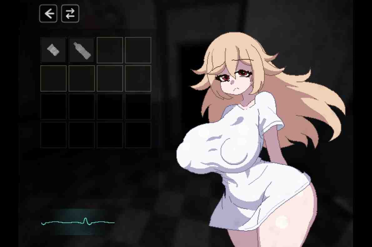 特殊角色诱变！/ FUTAGENIC! Preview C PC端 AI汉化版 预览图