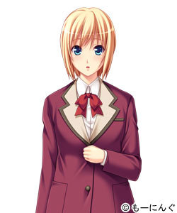 题材交換指導～とある学園長の欲望劇～ PC端 AI汉化版 预览图