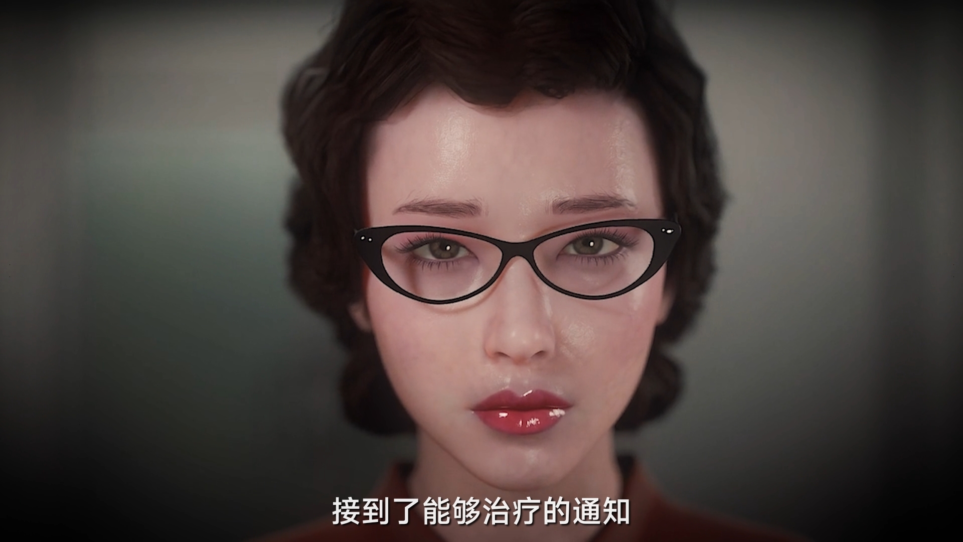 自购 3D EDGE systems deepseekv4-pro汉化実験室の怪物 ー性欲処理担当の美家庭角色ー外挂字幕 动漫视频 PC端 汉化版