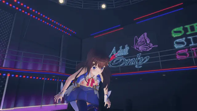 代发自购 しょぼん 2024-05 至 2026-07 合集 动漫视频 PC端
