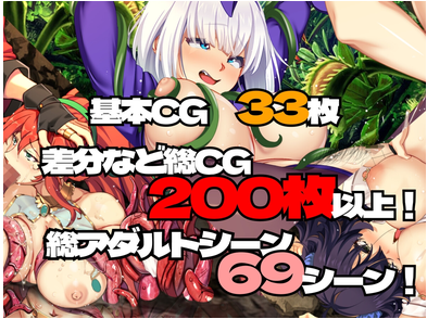 WhichSwitch_ver1.82 RJ01670083 MEGA PC端 预览图