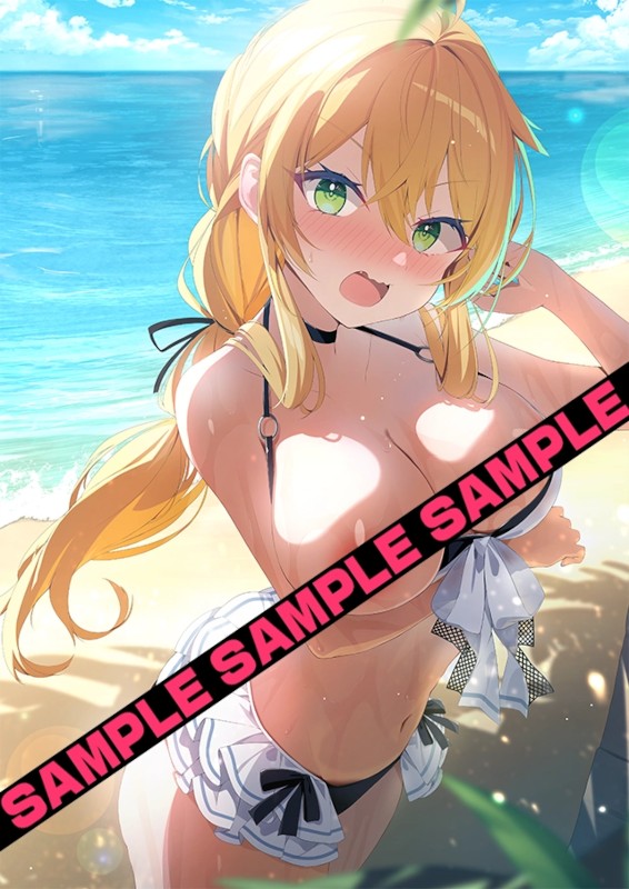 CRYSTALiA ディメンション凸ラバース！！/ 次元凸破恋战姬！！汉化硬盘版 Can/need GoogleDrive/Gofile PC端 汉化版 预览图