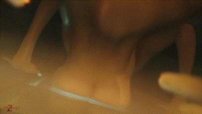 3D26年3月作品Love.-Fear-and-Nightmare-~The-Beldam~Full-鬼妈妈 漫画图集 预览图