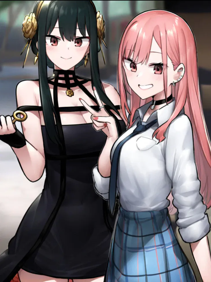 NTR手机 NTR PHONE v0.46 2609月版 安卓端 官中版 预览图