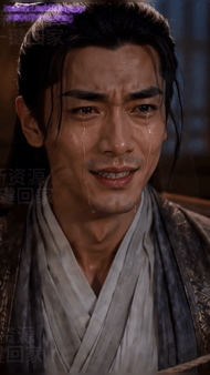 AI真人短剧《龙女奇遇记》 第1-5合集 动漫视频 PC端 预览图